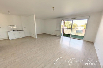 achat appartement st-herblain 44800