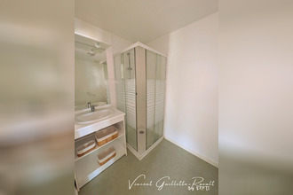 achat appartement st-herblain 44800