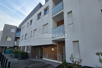 achat appartement st-herblain 44800