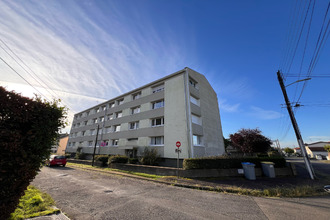 achat appartement st-herblain 44800