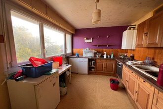 achat appartement st-herblain 44800