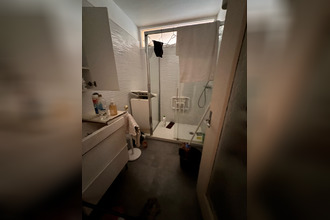 achat appartement st-herblain 44800