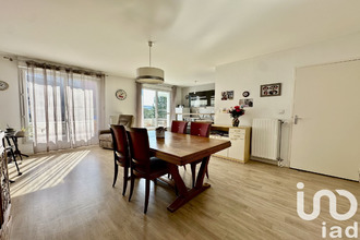 achat appartement st-herblain 44800