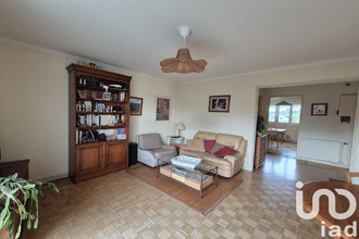 achat appartement st-herblain 44800