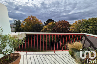 achat appartement st-herblain 44800