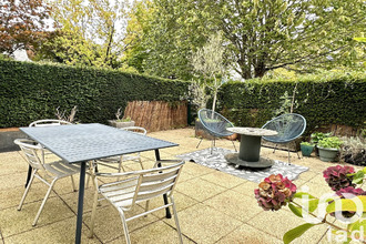 achat appartement st-herblain 44800