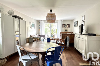 achat appartement st-herblain 44800