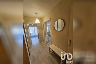 achat appartement st-herblain 44800