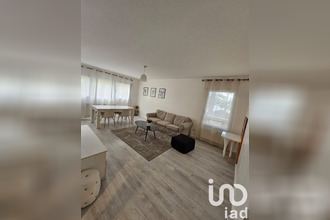 achat appartement st-herblain 44800