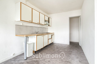 achat appartement st-herblain 44800