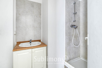 achat appartement st-herblain 44800