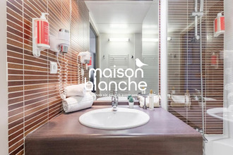 achat appartement st-herblain 44800