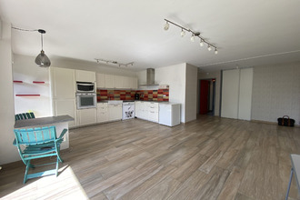 achat appartement st-herblain 44800