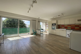 achat appartement st-herblain 44800