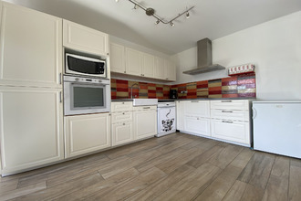 achat appartement st-herblain 44800