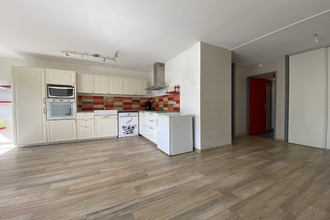 achat appartement st-herblain 44800