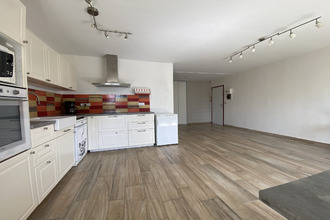 achat appartement st-herblain 44800