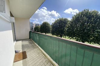 achat appartement st-herblain 44800