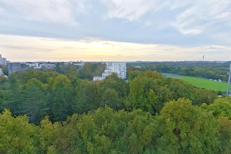 achat appartement st-herblain 44800