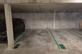 achat appartement st-herblain 44800