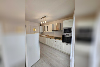 achat appartement st-herblain 44800