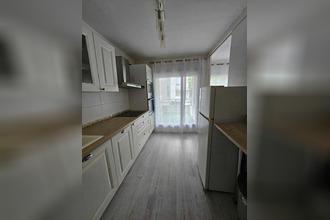 achat appartement st-herblain 44800