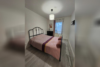 achat appartement st-herblain 44800