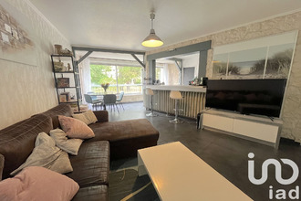 achat appartement st-herblain 44800