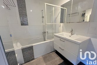 achat appartement st-herblain 44800