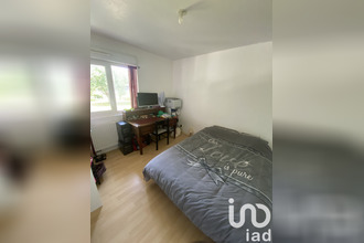 achat appartement st-herblain 44800