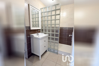 achat appartement st-herblain 44800