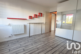 achat appartement st-herblain 44800