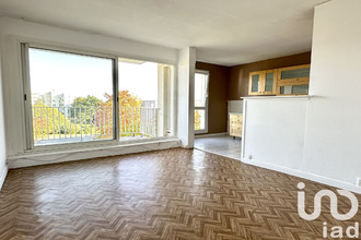 achat appartement st-herblain 44800