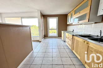 achat appartement st-herblain 44800