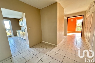 achat appartement st-herblain 44800