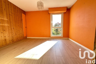 achat appartement st-herblain 44800