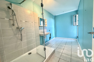 achat appartement st-herblain 44800