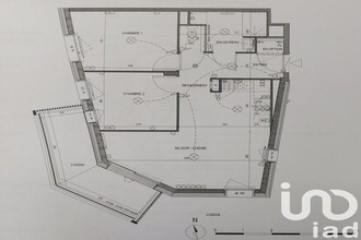 achat appartement st-herblain 44800