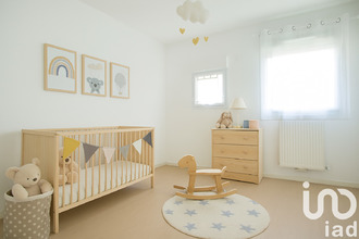 achat appartement st-herblain 44800