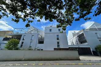 achat appartement st-herblain 44800