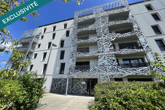 achat appartement st-herblain 44800