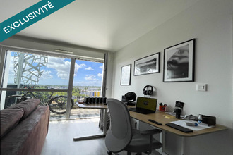 achat appartement st-herblain 44800