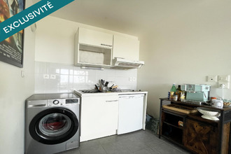 achat appartement st-herblain 44800