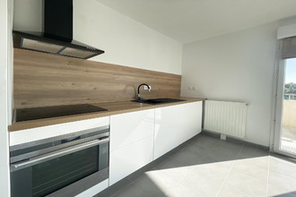 achat appartement st-herblain 44800