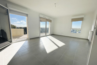 achat appartement st-herblain 44800