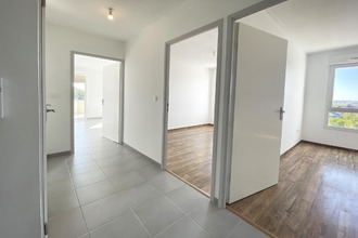 achat appartement st-herblain 44800