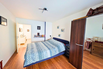 achat appartement st-herblain 44800