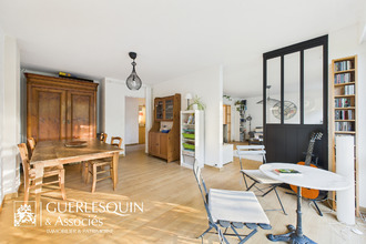 achat appartement st-herblain 44800