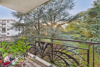 achat appartement st-herblain 44800