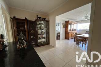 achat appartement st-herblain 44800